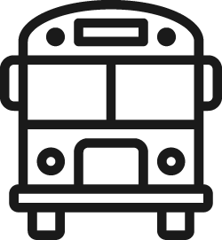  School Bus 
